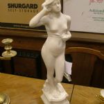341 2351 Figurin